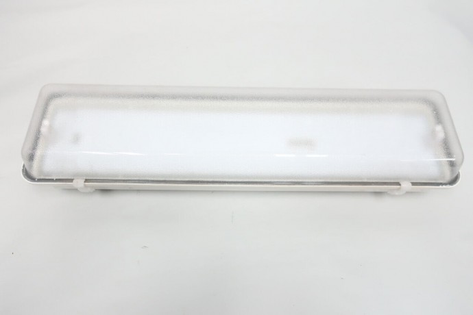 VT2-120DR-HTS-120V-WL-U COOPER