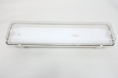 VT2-120DR-HTS-120V-WL-U COOPER