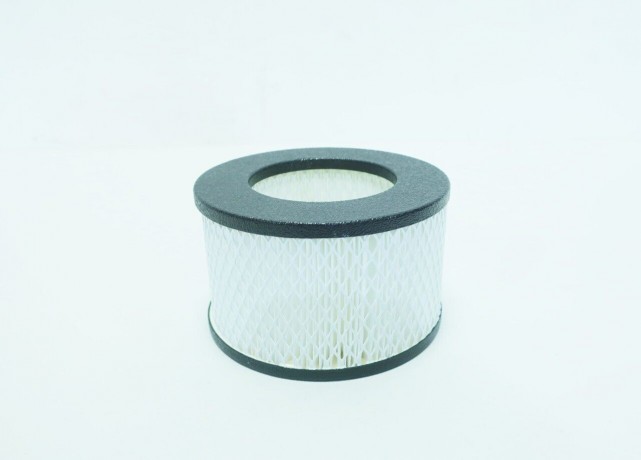 3333-35 TERRA UNIVERSAL