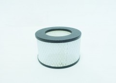 3333-35 TERRA UNIVERSAL