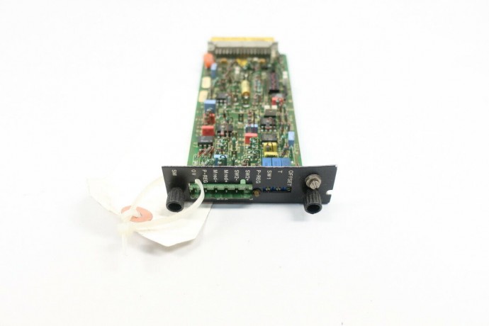 1070047830-413 BOSCH