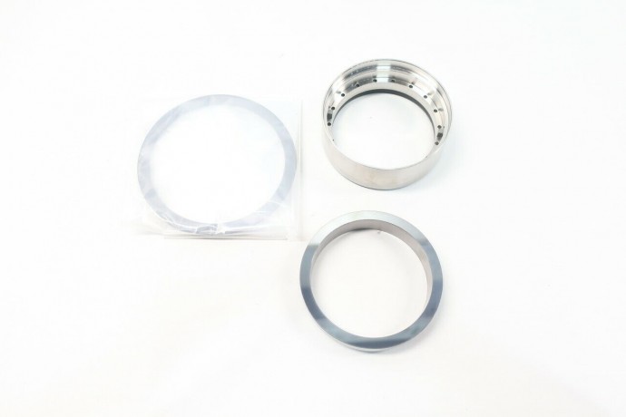 048136 123-1 CHESTERTON