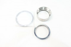 048136 123-1 CHESTERTON