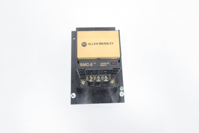 150-A09NC ALLEN BRADLEY