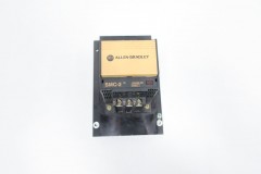 150-A09NC ALLEN BRADLEY