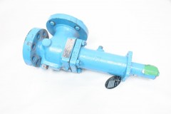 2H3 JLT-JOS-E-35 B ANDERSON GREENWOOD