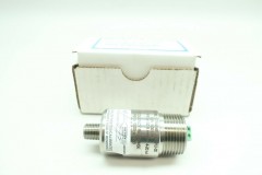 ST5484E-123-012-00 METRIX