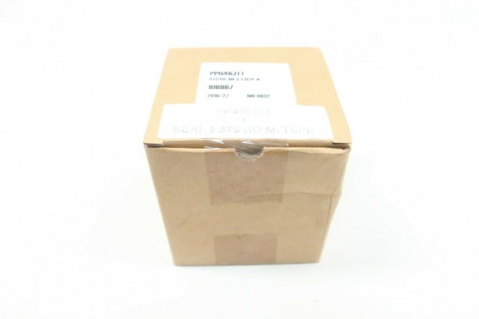 PP046JTT RTI255-60.3-C1S2F-H SPRINGER