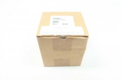 PP046JTT RTI255-60.3-C1S2F-H SPRINGER