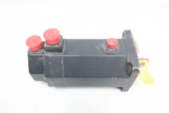 F-4030-Q-H04AA ALLEN BRADLEY