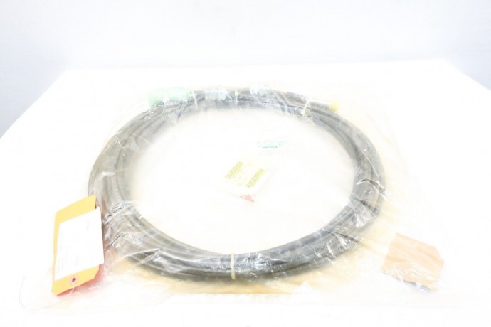 RS-E2-0125-002 GENERAL ELECTRIC GE