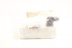 AS32060B-G125-D1 WANDFLUH