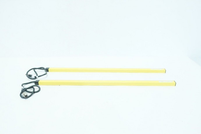 445L-P4E0600FP ALLEN BRADLEY