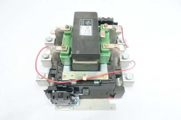 CR205G000AAN GENERAL ELECTRIC GE