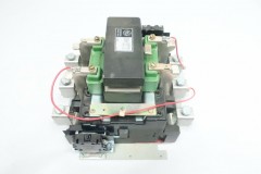 CR205G000AAN GENERAL ELECTRIC GE