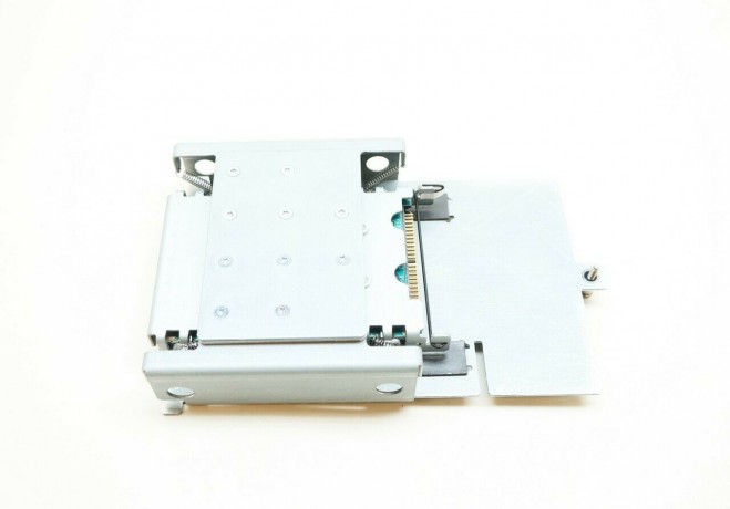 HD-KASS.T-A-IPC/RHO MD-80 BOSCH REXROTH