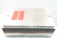 A30H2408SS6LP HOFFMAN