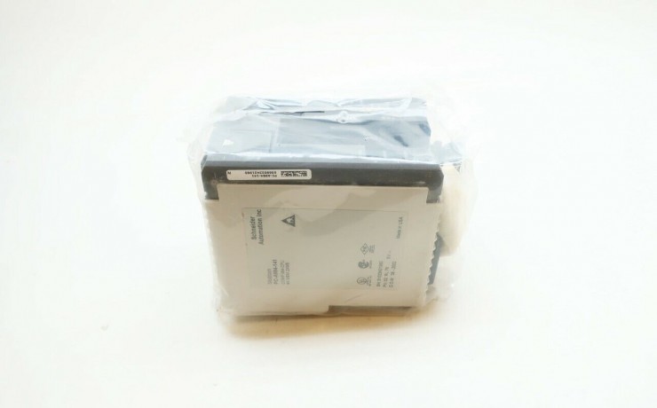 PC-A984-141 SCHNEIDER