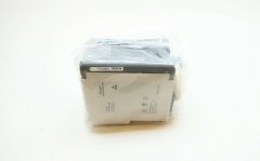 PC-A984-141 SCHNEIDER