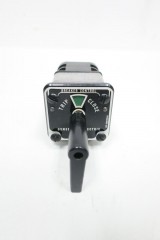 16SBM10SP500 GENERAL ELECTRIC GE