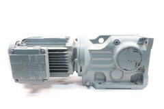 K47DRE80M4 SEW EURODRIVE