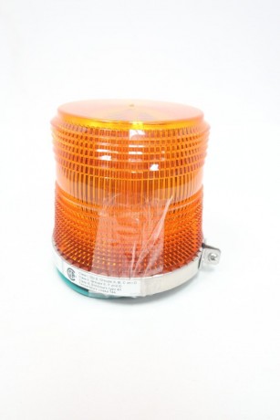 29660 SWS WARNING SYSTEMS