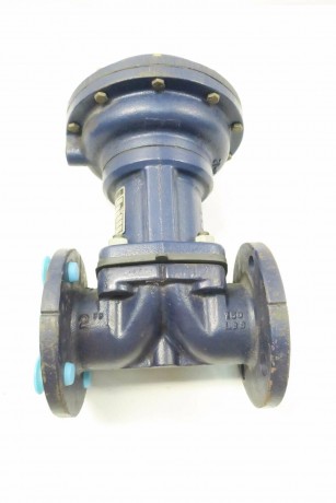 630-HRT CENTURY INSTRUMENTS