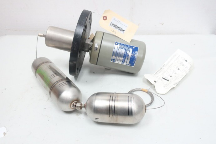 A153F-TDM-X-MPG-Y-S1MD4DC MAGNETROL