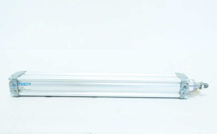 DNU-50-425-PPV-A FESTO