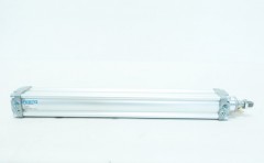 DNU-50-425-PPV-A FESTO