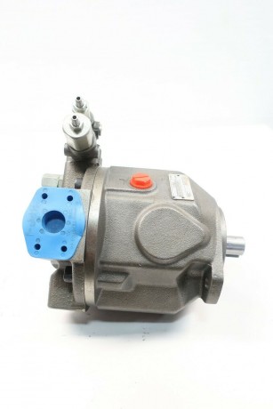 A10VS045DFR/31R-PKCN00 ARROW