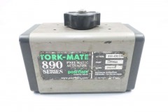 890-450 DA 1082469 POSI-FLATE