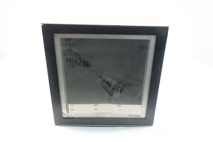 EH100-06 908Y001 CHINO