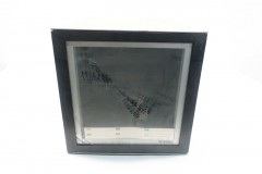 EH100-06 908Y001 CHINO