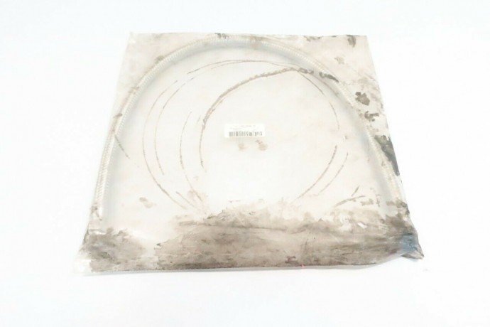 SS-FM6SL6PM6-36 SWAGELOK