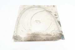 SS-FM6SL6PM6-36 SWAGELOK