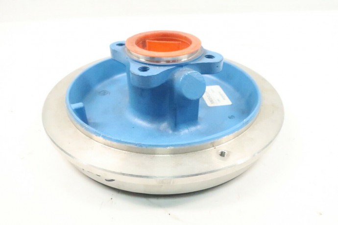 R100-585-1203 GOULDS