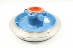 R100-585-1203 GOULDS