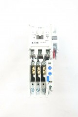 AN16BN0AC CUTLER HAMMER