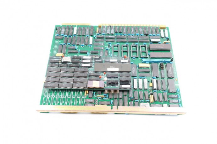 772B388G54 WESTINGHOUSE