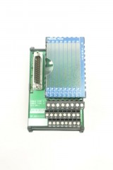 P0916KF-0B FBM206 FOXBORO