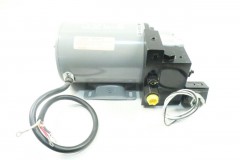 78F17H20 TWC4720AT NA