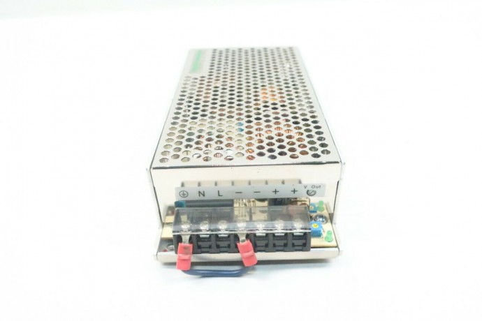 ABL1REM24062 SCHNEIDER