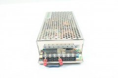 ABL1REM24062 SCHNEIDER