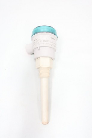 7ML56100AB10 POINTEK CLS100 SIEMENS