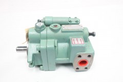 PVS 1B 16N3 E13 AFD ARROW