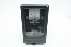 PM-23 290B114A25 WESTINGHOUSE