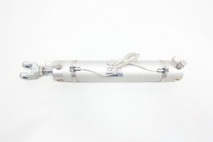 CDG1UN40-200-M9BL SMC