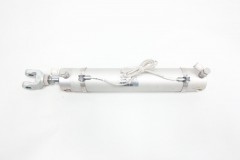 CDG1UN40-200-M9BL SMC