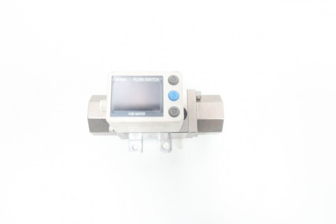 PF3W720-04-AT-MR SMC